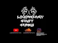 Download Lagu Monica - Why I love You So Much (FAST)