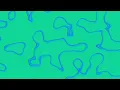 Animated Pattern Overlay Background