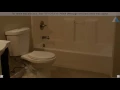 Priced at 110 000 - 354 E Villa St San Luis AZ 85349