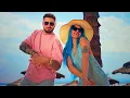 Download Lagu BRYLANT ft. AGBE - Boję Się Lecz Kocham (Official Video) Nowość 2025 (prod. Malos)