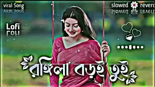 Https Vt Tiktok Com ZSyWfPyn4 