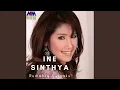 Download Lagu Rumahku Surgaku