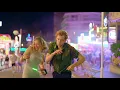 Warhaus - Mad World (Official Video)
