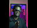 FOLA & Ayra Starr’s “Treat You Right” Explained -You Probably Missed the Real Meaning 👀