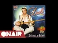 Download Duli- Kushë është në gurbet. mp4 3gp mp3 videos - waplic