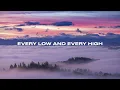 I Know That I Know The Belonging Co David Dennis - Worshiping our great God