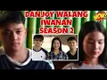 Download Lagu DANJOY WALANG IWANAN SEASON 2