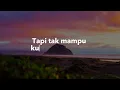 Awdella - Tertawan Hati (Lirik)