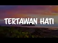 Download Lagu Awdella - Tertawan Hati (Lirik)