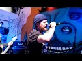 Seaway Shy Guys Live February 24, 2014