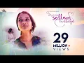 Download Lagu Mounam Sollum Varthaigal | Tamil Music Video ft Vinitha Koshy | Rahul Riji Nair, Sidhartha Pradeep