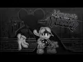 Download Lagu Wednesday’s Infedelity - Last Day (INSTRUMENTAL)