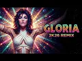 Lagu Laura Branigan – Gloria 2k26 Remix (DJ Monster Edit)