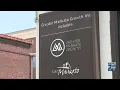 Mankato job growth continues to increase