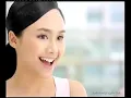 Iklan Pond's White Beauty - Jernih Putih Merona (2013)