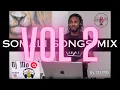 Download Lagu SOMALI SONGS MIX | VOL2 | DJ MO