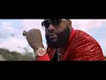 Rick Ross - I Think She Like Me (Official Video) ft. Ty Dolla $ign