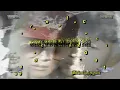 Deddy Dores & Mayang Sari  -  Gelora Cinta
