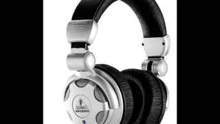 محمد وردي القمر بوبا 