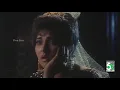Download Lagu Vanmathiye Video Song | Aranmanai Kili | Rajkiran | Ahana | Ilayaraja