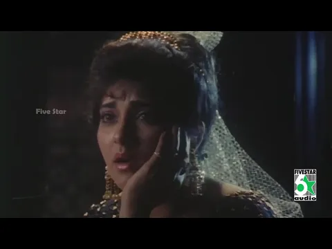 Vaanmathiye Vaanmathiye - YouTube