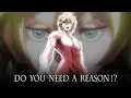Download Lagu Record of Ragnarok Soundtrack (Cover) Adam's Speech || Do You Need A Reason !?