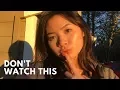 Download Lagu A VERY REAL DAY IN MY LIFE | Jade Darmawangsa