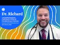 Understanding Chronic Fatigue Syndrome Causes Symptoms Real Talk with Dr Richard