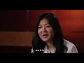 Meet Our Primary Care Physicians Gloria Lu MD