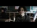-真天地開闢集団- ジグザグ「P0WER-悪霊退散-」MV
