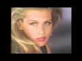 1994 Pantene Hairspray commercial