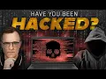 Download Lagu Ben je gehackt? Hacker legt uit hoe je erachter kunt komen!