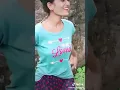 Download Lagu aishwarya ahire tiktok bhingri || bhingari firti gargar sajan bendre song #ANIKETSHINDEAS