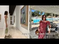 Download Lagu Zara Home, Бижутерия Zara | Музей Пикассо | Отвечаю на Вопросы