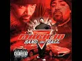 Mack 10 - Connected For Life Instrumental