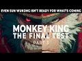 Download Lagu The Monkey King’s FINAL BATTLE: Will He Rise or Fall? (Part 3)