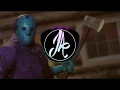Download Lagu Josh A - RETRO JASON