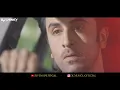 O Bedardeya - Circuit Remix