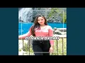 DJ MANJA BADAKI - AH MALAS KLUAR TAKUT HITAM SUKU MANJA BADAKI PARTY SENTAK