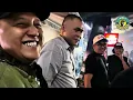 TUTURUT MUNDING - DOEL SUMBANG x KOIL x KUBURAN MUSIC VIDEO RELEASE