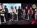 Download Lagu TUTURUT MUNDING - DOEL SUMBANG x KOIL x KUBURAN RILIS MUSIC VIDEO