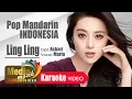 Download Lagu Mario - Ling Ling | Dangdut