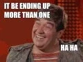 vERY fUNNY aNIMATED gIFS pART 4