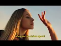 Download Lagu We Are The People | Empire of The Sun (Vintage Culture Remix) | TRADUÇÃO