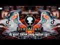 Download Lagu DJ KUAT ATI-BIKIN AMBYAR- dj viral tiktok yang kalian cari