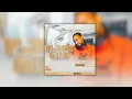 Download Lagu Vinny da Vinci | #TheJointersChillout | 23 June 2024