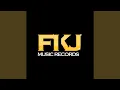 Download Lagu Puta (feat. Karen)