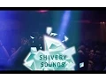 Download Lagu SHIVERY SOUNDS (Jakarta) - Fable At Fairgrounds, 24/11/2014