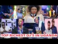 Download Lagu TOP RICHEST DJ'S IN UGANDA