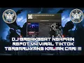 Download Lagu DJ BREAKBEAT NGAPAIN REPOT V4 2025 ( BY: DONNY FERNANDA X DJ LUTFI AP X WES TURU )